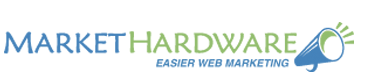 [Company Name]